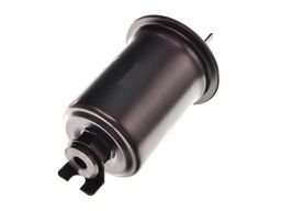 26-2289 Filtr Paliwa Toyota Previa Maxgear
