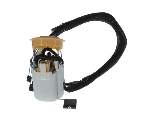 1 582 881 137 Jednostka Doprowadzająca Paliwo Bosch