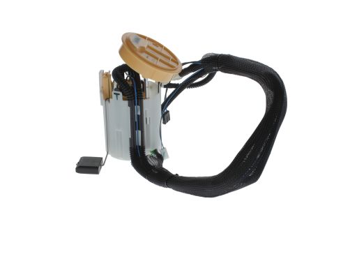 1 582 881 137 Jednostka Doprowadzająca Paliwo Bosch