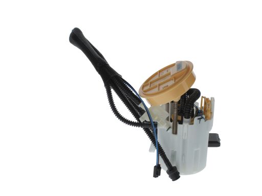 1 582 881 137 Jednostka Doprowadzająca Paliwo Bosch