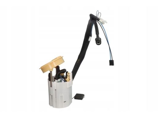 1 582 881 137 Jednostka Doprowadzająca Paliwo Bosch