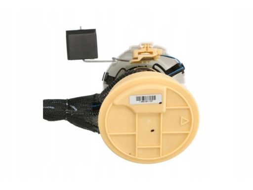 1 582 881 137 Jednostka Doprowadzająca Paliwo Bosch