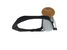 1 582 881 137 Jednostka Doprowadzająca Paliwo Bosch