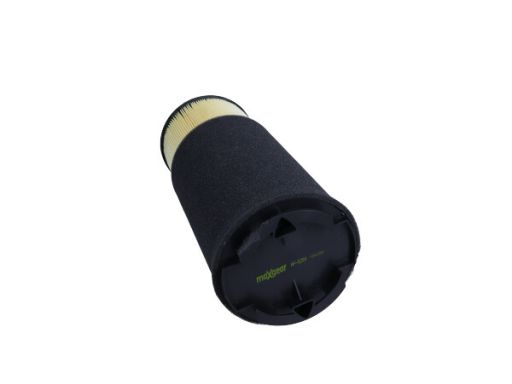 26-2328 Filtr Powietrza Volvo S60/S70 03- Maxgear