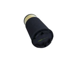 26-2328 Filtr Powietrza Volvo S60/S70 03- Maxgear