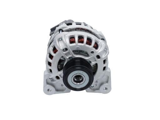 1 986 A01 070 Alternator Bosch