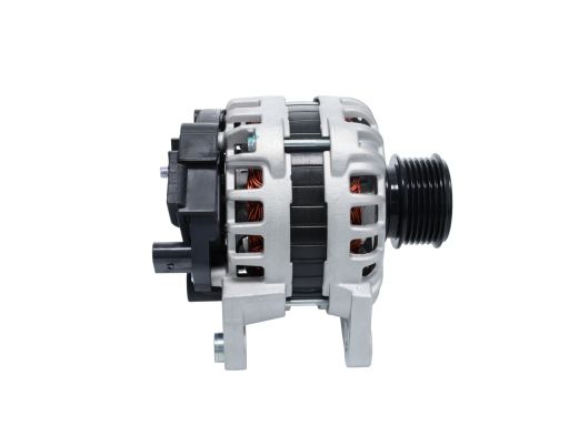 1 986 A01 070 Alternator Bosch
