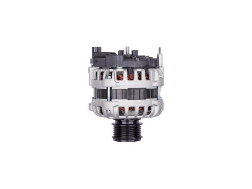 1 986 A01 070 Alternator Bosch