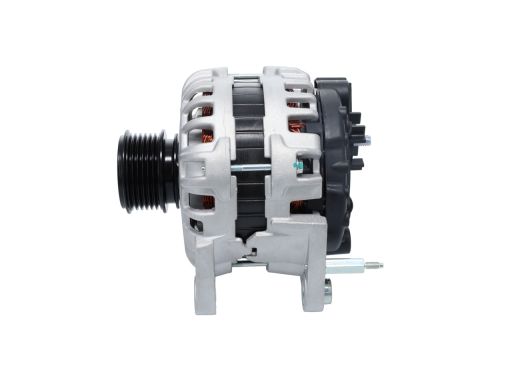 1 986 A01 070 Alternator Bosch