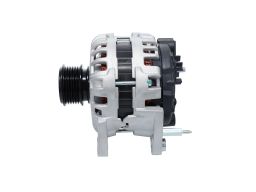 1 986 A01 070 Alternator Bosch