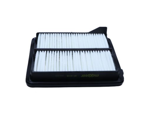 26-2350 Filtr Powietrza Honda Civic Maxgear