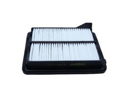26-2350 Filtr Powietrza Honda Civic Maxgear