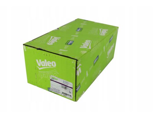 874435 Pompa Sprzęgła Valeo