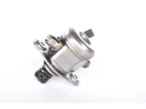 0 261 520 283 Pompa Wysokiego Ciśnienia Bosch