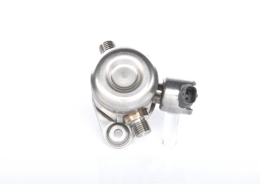 0 261 520 283 Pompa Wysokiego Ciśnienia Bosch