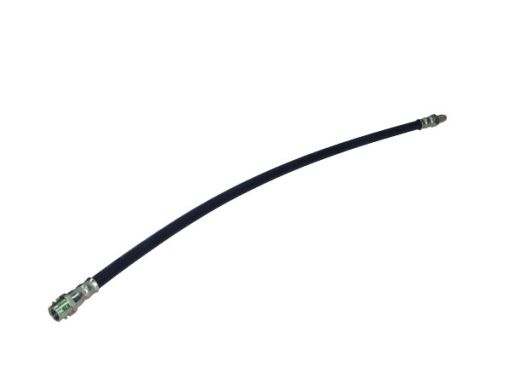 52-0310 Przewód Ham. Elast. Db P. W169/ W245 04- Maxgear