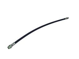 52-0310 Przewód Ham. Elast. Db P. W169/ W245 04- Maxgear