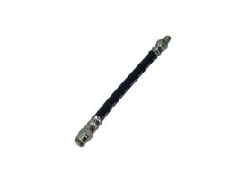 52-0328 Przewód Ham. Elast. Audi T. A6 1,8-2,8 9 Maxgear