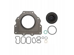 702.570 Zestaw Uszczelek Skrzyni Korbowej Elring