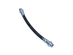 52-0360 Przewód Ham. Elast. Bmw T. X5/ X6 07- Le Maxgear