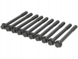 707.640 Zestaw Śrub Głowicy Cylindrów Elring