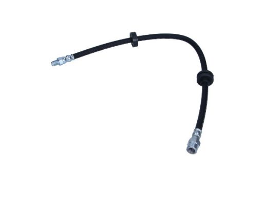 52-0401 Przewód Ham. Elast. Db P. W140 91-98 Le/ Maxgear