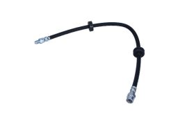 52-0401 Przewód Ham. Elast. Db P. W140 91-98 Le/ Maxgear