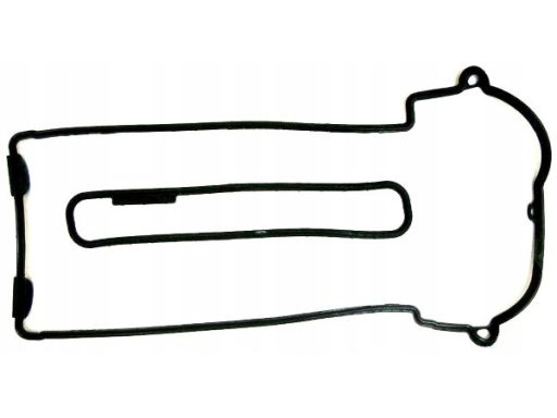 711.990 Zestaw Uszczelek Pokrywy Zaworów Elring