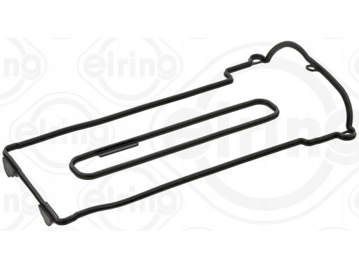 711.990 Zestaw Uszczelek Pokrywy Zaworów Elring