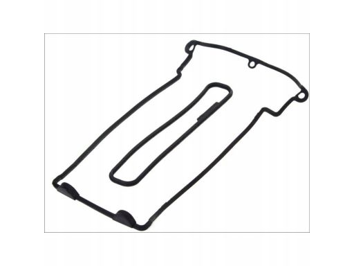 711.990 Zestaw Uszczelek Pokrywy Zaworów Elring