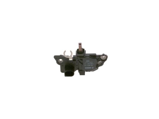 1 986 Ae0 134 Regulator Napięcia Alternatora Bosch