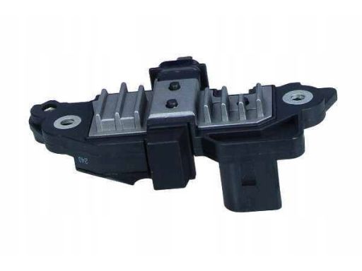 1 986 Ae0 134 Regulator Napięcia Alternatora Bosch