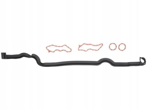 720.620 Zestaw Uszczelek Pokrywy Zaworów Elring