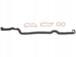 720.620 Zestaw Uszczelek Pokrywy Zaworów Elring