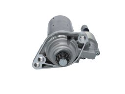 1 986 S00 802 Rozrusznik Bosch