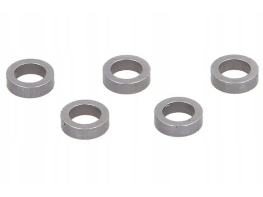 F.00Z.c99.705 Elementy Wtryskiwacza Cr Bosch