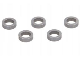 F.00Z.c99.705 Elementy Wtryskiwacza Cr Bosch