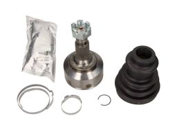 49-0523 Przegub Zew. Peugeot 407 04- 1,6-2,0B/1, Maxgear