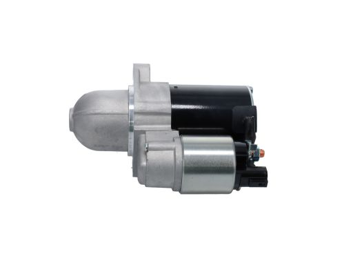 1 986 S01 134 Rozrusznik Bosch