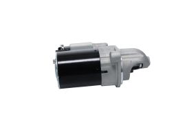 1 986 S01 134 Rozrusznik Bosch