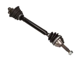 49-0537 Półoś Renault Clio Ii 98- 1,2-1,6 I16V L Maxgear