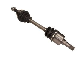49-0556 Półoś Ford Focus 98- 1,8Di/Tddi 613Mm Le Maxgear