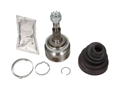 49-0580 Przegub Zew. Opel Vectra B 2,2Dti Maxgear