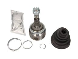 49-0580 Przegub Zew. Opel Vectra B 2,2Dti Maxgear