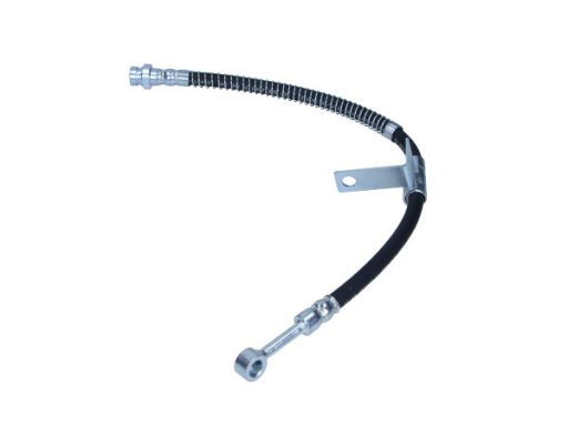 52-0486 Przewód Ham. Elast. Hyundai P. Getz 02-0 Maxgear