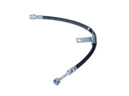 52-0486 Przewód Ham. Elast. Hyundai P. Getz 02-0 Maxgear