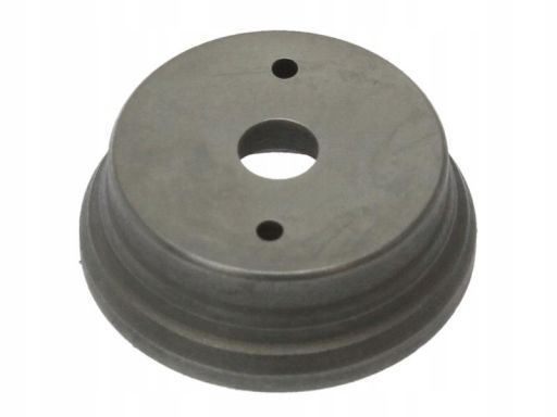 2.430.136.161 Mocowanie Wtryskiwacza Bosch