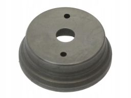 2.430.136.161 Mocowanie Wtryskiwacza Bosch