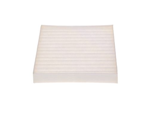 1 987 435 144 Filtr Kabiny Bosch