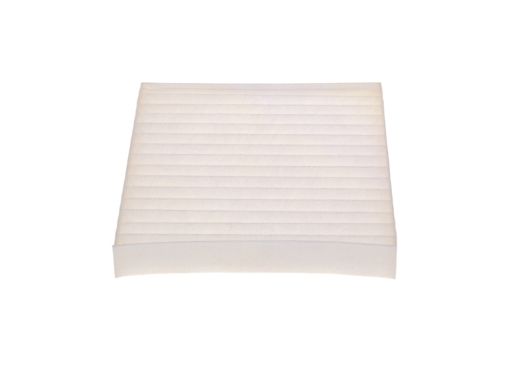 1 987 435 144 Filtr Kabiny Bosch